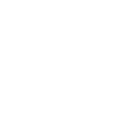 dentist (2)