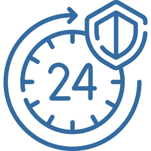 24-hours-service (1) 24-hours-service (1)