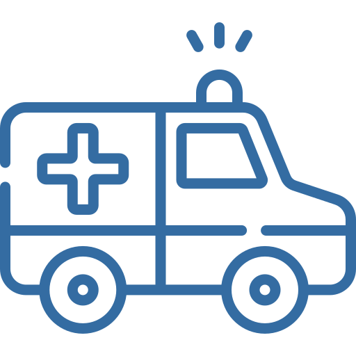 ambulance (1) ambulance (1)