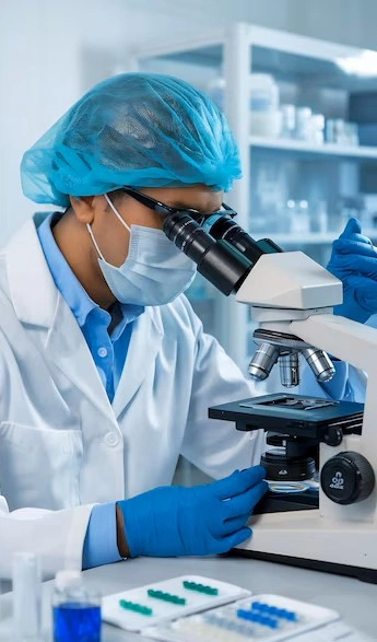 biological-scientist-looking-samples-by-using-microscope-doing-research-new-vaccine-pharm_926199-4253696 1 biological-scientist-looking-samples-by-using-microscope-doing-research-new-vaccine-pharm_926199-4253696 1