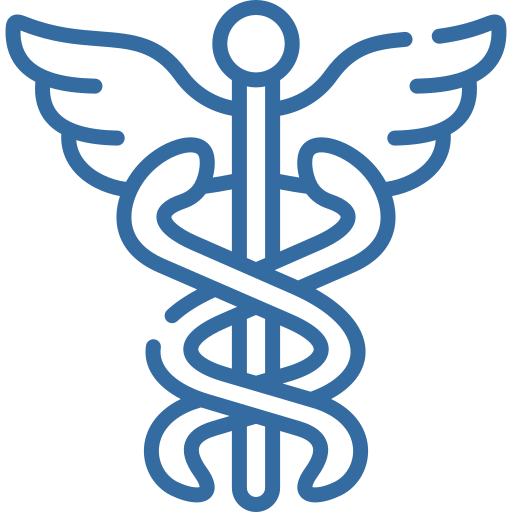 caduceus-symbol (1) caduceus-symbol (1)