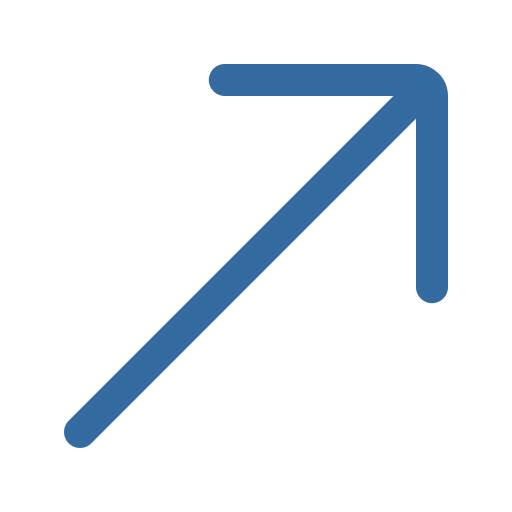 diagonal-arrow (1) diagonal-arrow (1)
