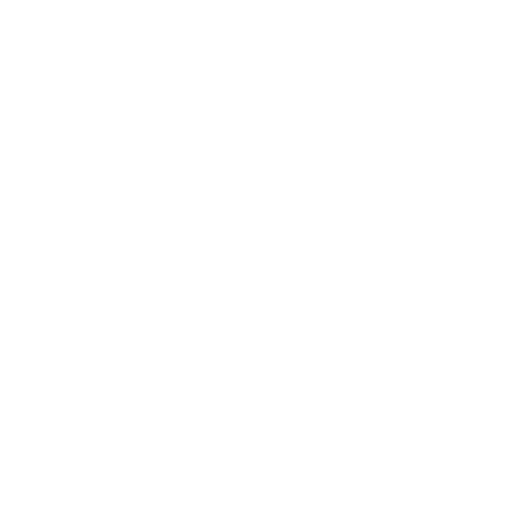 doctor (1)