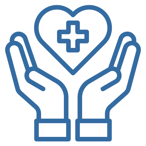 healthcare (1) healthcare (1)