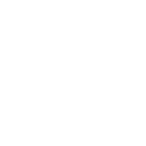 medicine (1) (1)