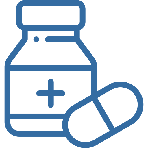 medicine (1) medicine (1)