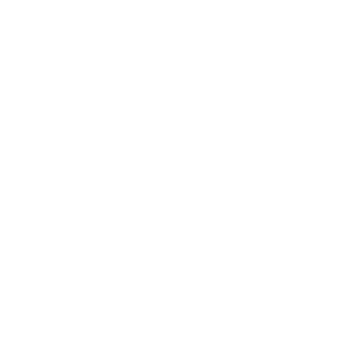 stethoscope (1) (1)