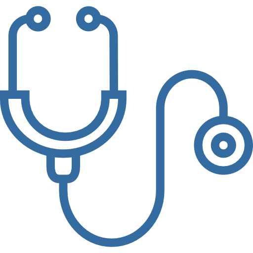 stethoscope (1) stethoscope (1)