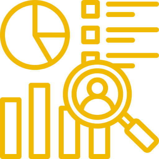 analytics (1)
