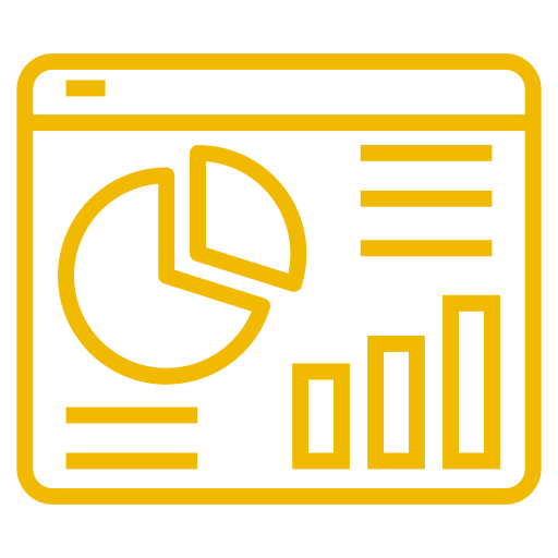 data-visualization (1) (1)