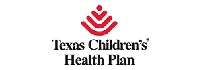 Insurance Logo