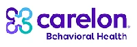 Insurance Logo