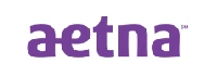 Insurance Logo