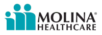 Insurance Logo