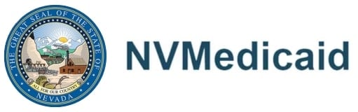 Insurance Logo