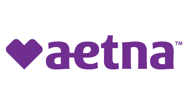 Insurance Logo