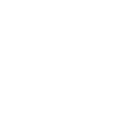 orthotics (1) orthotics (1)
