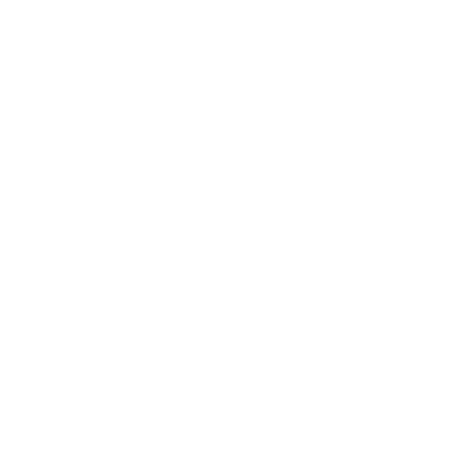 prosthetic (1) prosthetic (1)